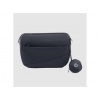 Creator 13.3- inch Laptop Sling 6M5S4AA