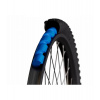 Technomousse bezdušový BLUE VERTIGO XC 29 (šírka 2,1 - 2,4), Athena