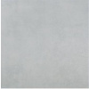Dlažba Blaze Ceniza 60,8x60,8 dlažba sivá, matná R9 015.440.0019.03677akcia