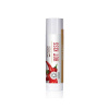 Wooden Spoon balzam na pery Bozk Chilli 4,3 ml