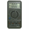 MULTIMETER MD-220 EMOS M2092