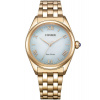 Citizen EM1143-81X