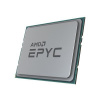 AMD SP3 EPYC 7552 48 TRAY 2,2GHz 48xCore 192MB 200W (100-000000076)