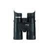 Steiner Ďalekohľad SkyHawk 4.0 8x42