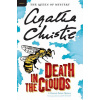 Death in the Clouds (Agatha Christie)()