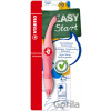 Stabilo easy original R Pastel ružová