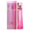 Givenchy Very Irresistible Summer, Toaletná voda 75ml pre ženy