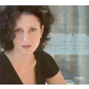 Vocal Recital: Doufexis, Stella - SCHUBERT, F. / KOUNADIS, A. / DEBUSSY, C. / JOST, C. / MITROPOULOS, D. / CHAUSSON, E. / RAVEL, M. (CD)