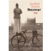 Jean-Michel Guenassia - Nezmar