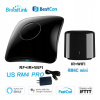 [Us Rm4c Mini Rm4 Pro] Broadlink rm4 pro rm4c ([Us Rm4c Mini Rm4 Pro] Broadlink rm4 pro rm4c)