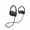 Energy Sistem Earphones Sport 1+ Bluetooth, dark