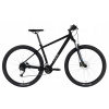 Horský bicykel - MTB 27,5 Kands Energy 700 Navy Bigh (MTB 27,5 Kands Energy 700 Navy Bigh)