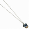 Carat Shop Přívěsek Harry Potter Havraspár, s řetízkem WNX0025