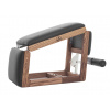 NOHrD TriaTrainer Vintage Artificial Leather