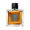 Guerlain L`Homme Ideal Parfum - parfém Objem: 100 ml