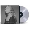 Veronica Electronica (clear vinyl) - Madonna