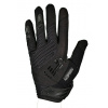 Rukavice HAVEN DEMO NEO LONG čierne M