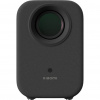 Xiaomi Smart Projector L1 EU 59858