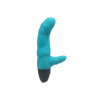 Adrien Lastic Vibe Cyclone Silicone