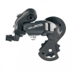 microSHIFT prehadzovačka M21 RD-M21SS 6/7sp.