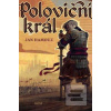 Poloviční král (Jan Hamouz)