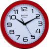 S TS6018-47 SECCO (508) (S TS6018-47)