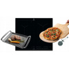 Indukčná varná doska ELECTROLUX EIV634 slim-fit grill (Indukčná varná doska ELECTROLUX EIV634 slim-fit grill)