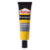 PATTEX Chemopren Transparent 50g