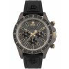 Philipp Plein PWVAA0323