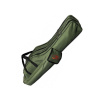 ZFISH - Puzdro na prúty Rod Holdall 3 Rods 130 cm