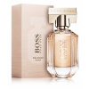 Hugo Boss The Scent parfumovaná voda dámska 30 ml