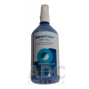 StomOdor Spray Maxi pohlcovač pachu sprej pre stomikov 1x210 ml