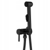 Aqualine SK302B