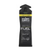 SIS Beta-Fuel + Nootropics Energy Gel, Jablko - 60 ml