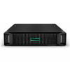 HPE PL DL145g11 AMD 8024P (2.4/8C) 1x32G 2SFF NS204i-u 2x1000W 4x1Gb Smart Choice