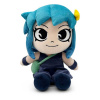 Youtooz Scott Pilgrim Plyšák Figurka Ramona 23 cm