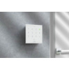 Loxone NFC Code Touch Barva: Bílá, Komunikace: Tree 100481