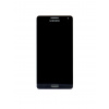 LCD Displej + Dotykové sklo Samsung A500F Galaxy A5 - farba čierna, TFT kvalita