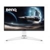 BenQ LCD EX321UX 31,5