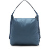 Peak Design Packable Tote Ocean BPT-DS-3