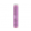 Paul Mitchell Šampon neutralizující žluté tóny Clean Beauty (Blonde Shampoo) Objem: 50 ml
