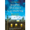 Jediné svetlo v Londýne - Lily Graham