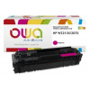 OWA HP W2213X - kompatibilný