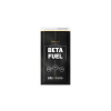 SiS Beta Fuel 84 g