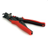 Kliešte CCTV TR-255 kompresní / lisovací