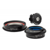 Hlavové složení Cane Creek Hellbender ZS56/ZS56