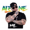 Kali: Ale NE