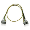 Schneider Electric 1690700 konektor zbernice; 1690700