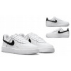 NIKE FORCE 1 LOW SE 40TH r 29,5 detská obuv biela FJ2887 100