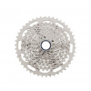 Shimano Deore CS-M4100-10, 10s, 11-46